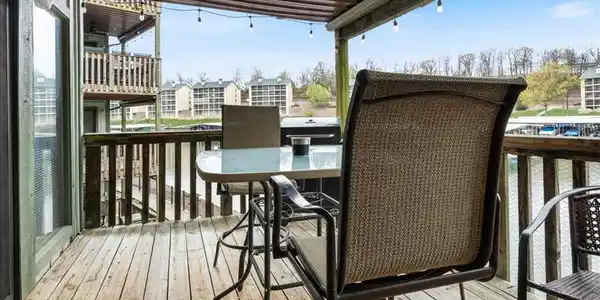 149 Southwood Shores Place