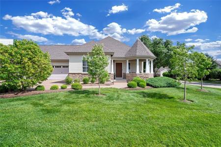 1243 Harmony Lake