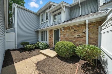 15006 Manor Lake
