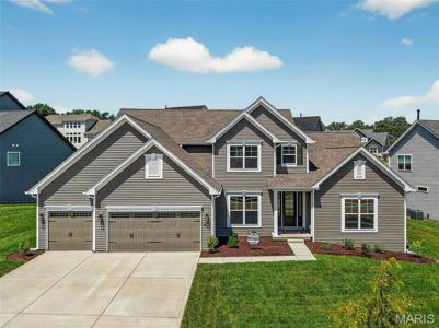 303 Clewer Park