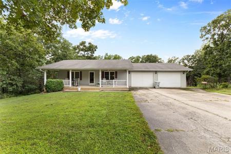 419 Darcie