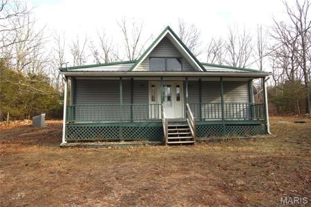 11473 Holiday Shores