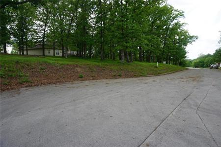 0 Yale Avenue Lot 44