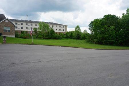 0 Yale Avenue Lot 45