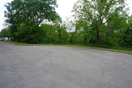 0 Yale Avenue Lot 48