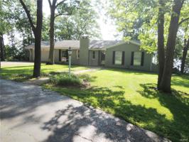 15 Denzel Drive
