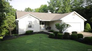 5850 Parkview Dr