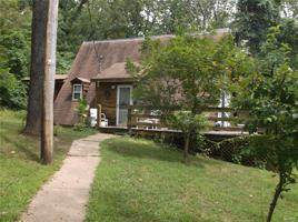 6207 Shawnee