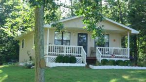 1967 Lakeshore  Lots 919 & 920