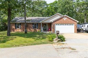 9373 Pea Ridge