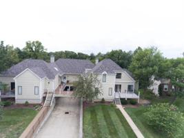 1488 Lake Knoll