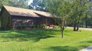 6119 Atlanta Drive