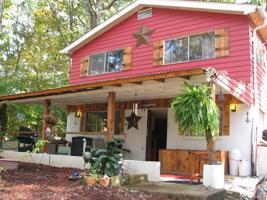 2356 S. Lakeshore Drive