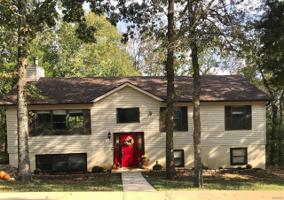 10310 Turkey Trail Drive