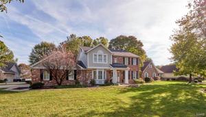41 Moorings Drive