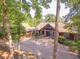 2246 Alpine Ridge Drive