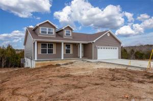 342 Briarwood Terrace