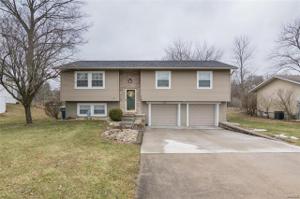 848 Newport Bay Drive