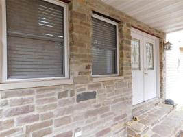 1611 Lake Shore