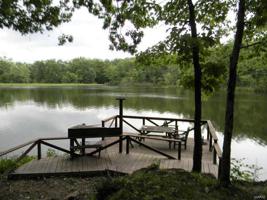 236 Hackberry Drive