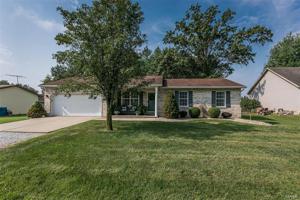 221 Woodland Drive