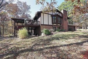 12597 Tall Pine Drive