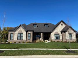 17027 Lakeside Ridge Drive
