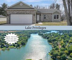 1135 Nassau Drive