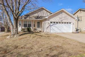 600 Glen Cove Terrace