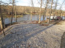 5139 N View Drive