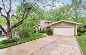 12 Nantua Court