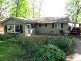 533 Lakeside Drive