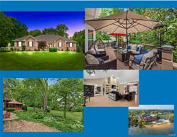 4 Brenton Court