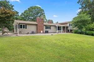 20 Trailside Drive