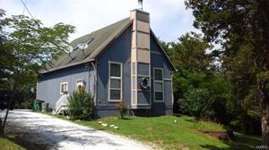 2390 W Evergreen