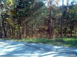 6103 Union Dr. Sec 5, Lot 79