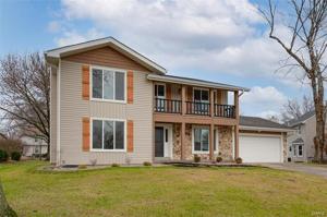 64 Rue Grand Drive
