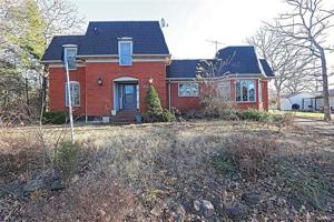 818 Nicole Court