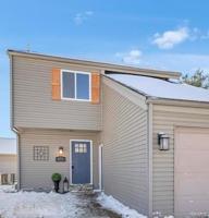 107 Villa Drive