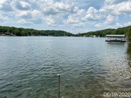 6542 Lakeview Drive