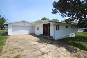 3803 Coles Place