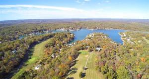 0 Lake Crest Drive