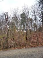 0 Raintree Sect 18 Lot 48