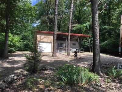6421 Lakeview