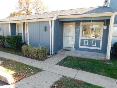 132 Harbor View