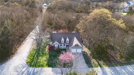 5937 Peachtree