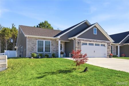 1545 Hickory