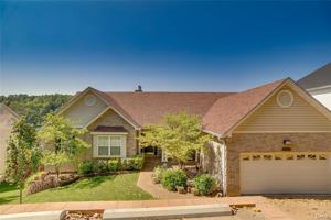 9335 E Vista Drive