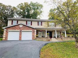 9656 Moonshine Drive