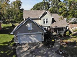 497 Overlook Drive